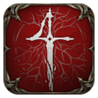 ³Ǳ4ٷv0.8.7 °