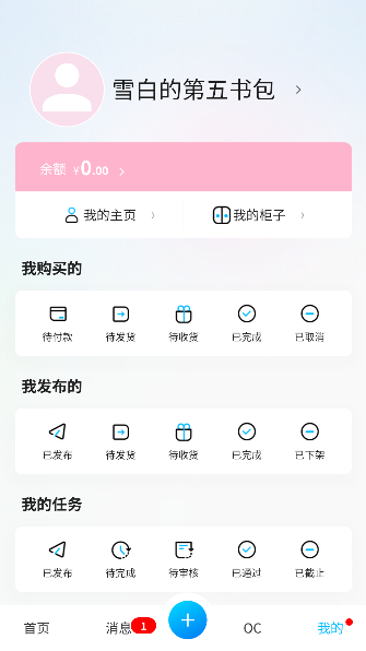 Լappٷͼ0
