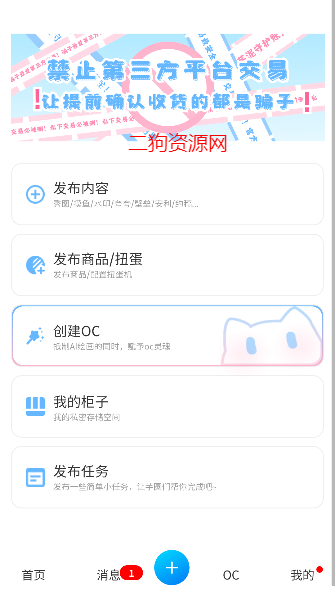 Լappٷͼ1