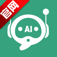 SmartAIܶԻapp v1.2.2 °