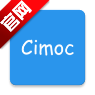 CimocĶappֻv1.7.19 °