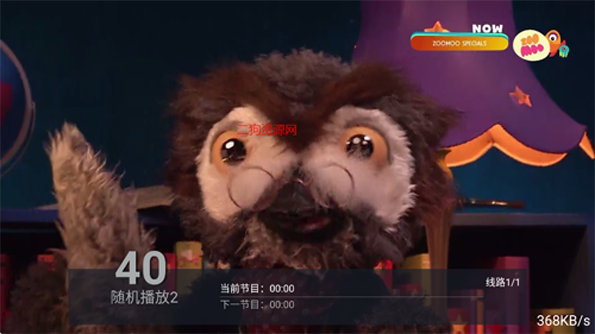 ӰwebviewѰͼ0