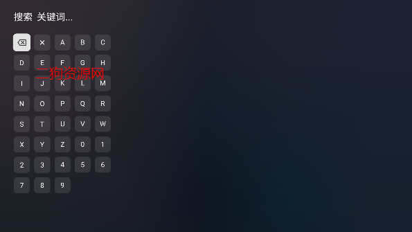 ӰwebviewѰͼ3