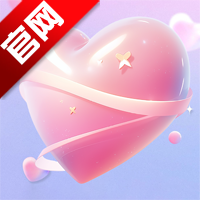 һһƽ̨° v1.3.6 ׿