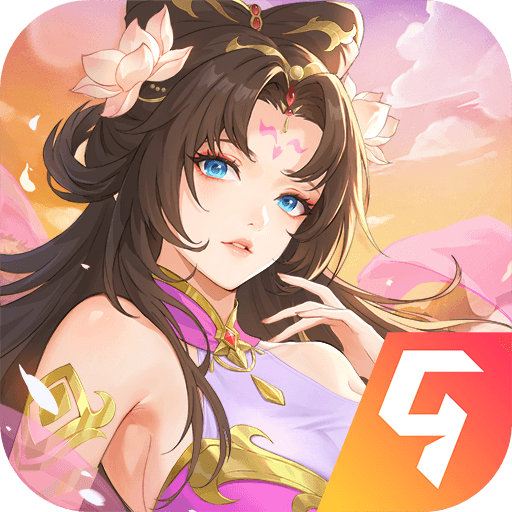 ҫٷv99999.03 °