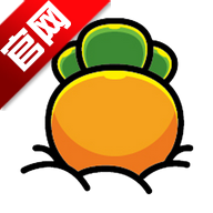 Ƶ׷ֻv4.3.0 °