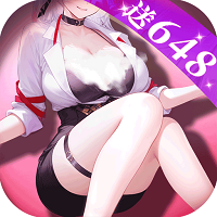 ʥιٷv0.98.042500 ׿