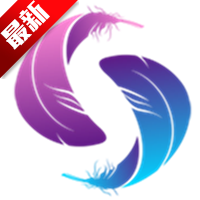 ӰtvѰv1.2.2 ׿