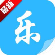 С˵appѰv1.2.0 ׿
