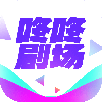 ˾糡ٰv1.0.14 °