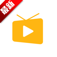 libvio׷վ׷߹ۿv2.2.0 ׿