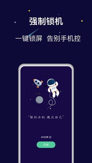 ռapp°ͼ1