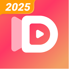 OneDrama̾°v1.1.0 ׿