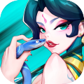սϷֻv2.3.2 °