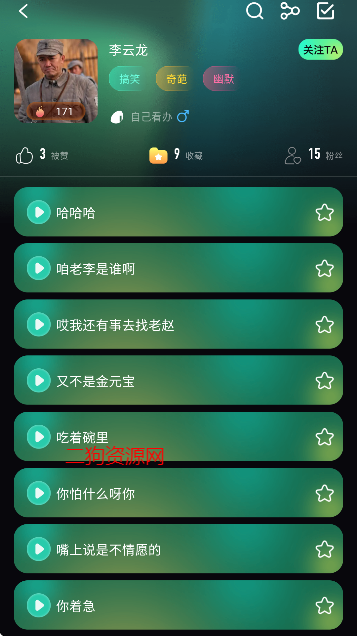 ѩͼ0