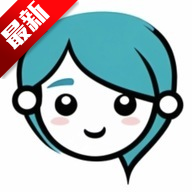 Сͬѧapp°v1.3.6 ׿