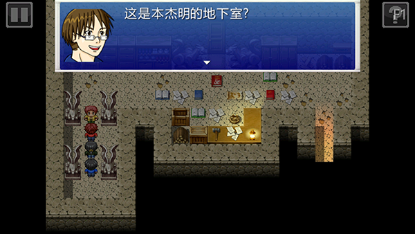 ˸߼溺