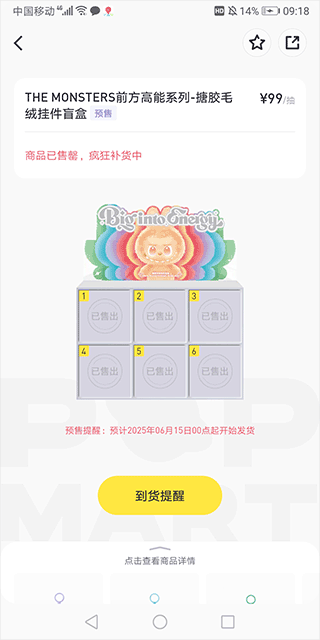 appٷ