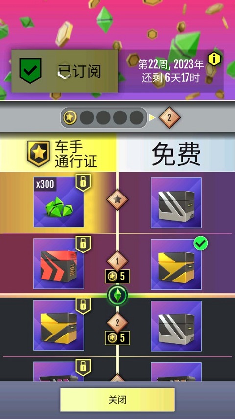 Ư°