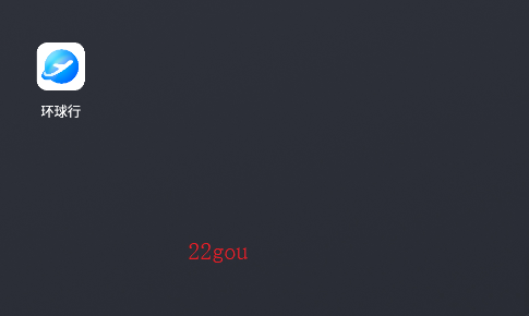 ҫappȡ