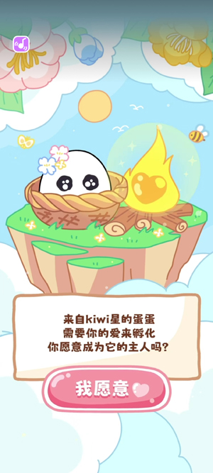 PawLoveٷ