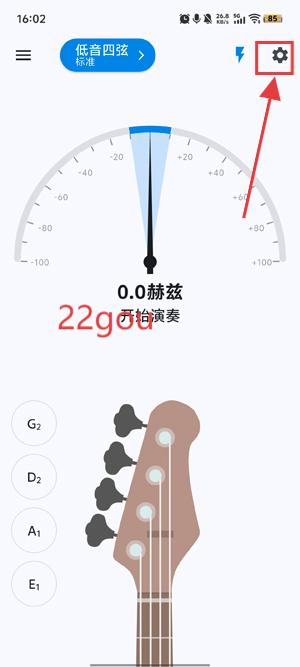 гappٷ
