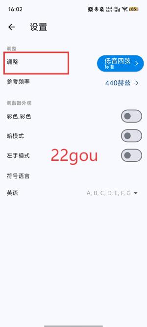 гappٷ