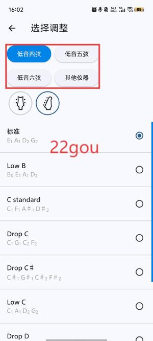 гappٷ