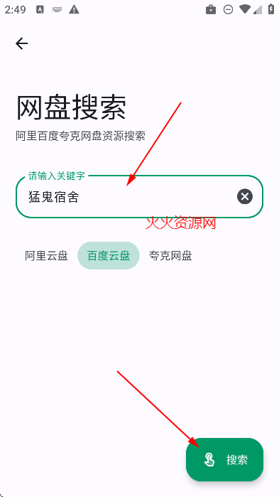 ƷƵ