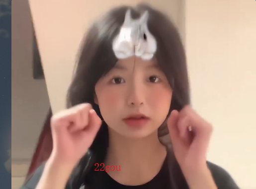 ɫapp׿