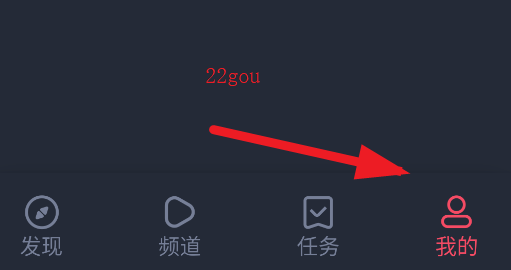 Ȥٷ