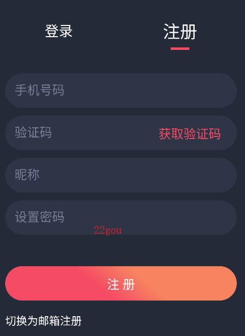 Ȥٷ