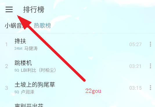 ѩ8.8.7.apk°汾