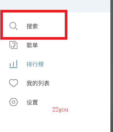 ѩ8.8.7.apk°汾