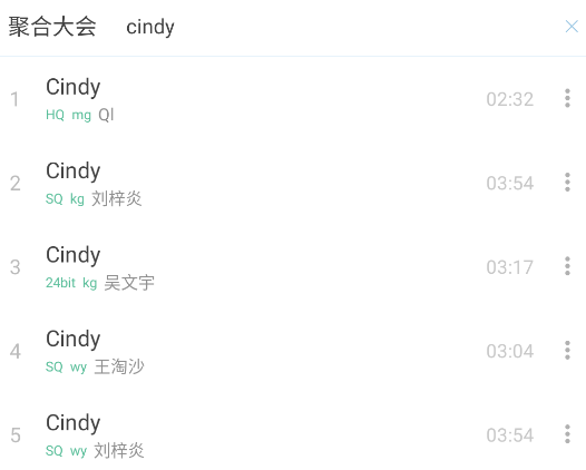 ѩ8.8.7.apk°汾