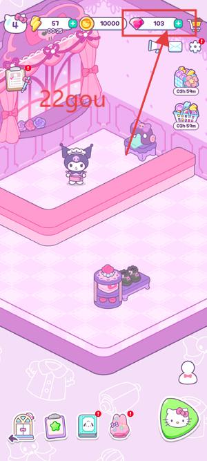 HelloKittyҵ̵°