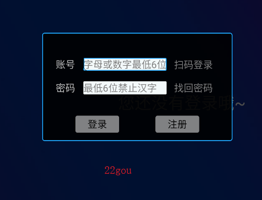 ƤƤӰӵӰ汾
