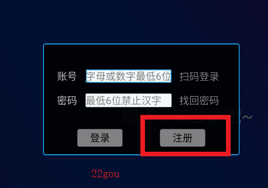 ƤƤӰӵӰ汾