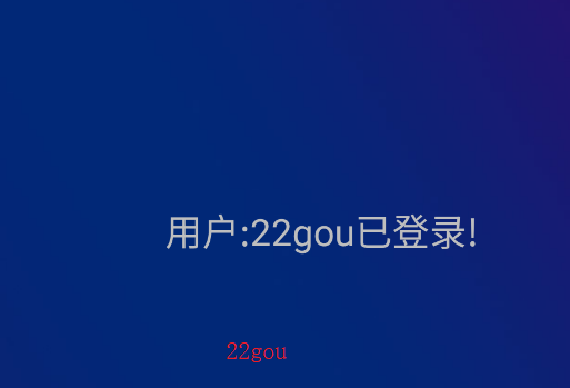 ƤƤӰӵӰ汾