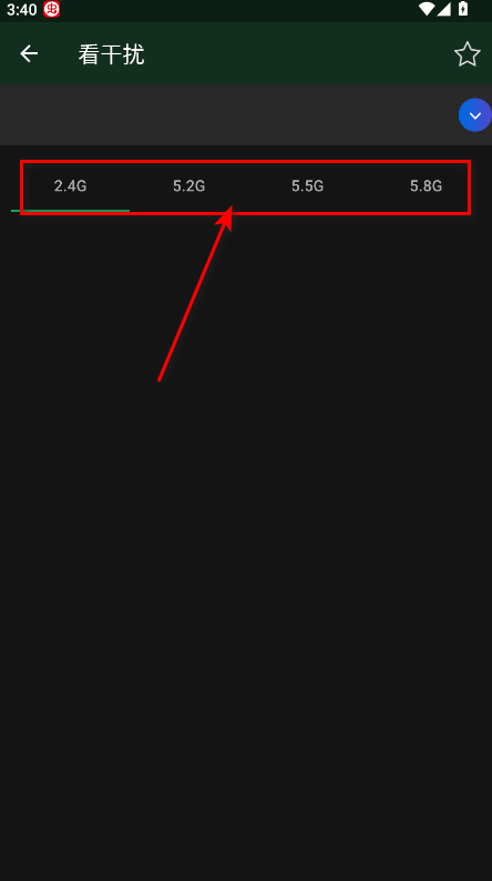 wifiħappֻ