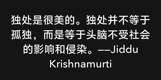 Motivationÿսappٷ