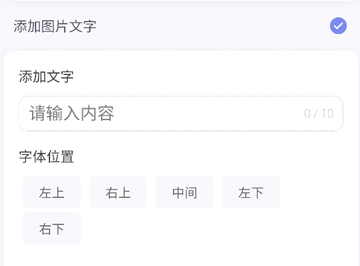 С챾дαԭ