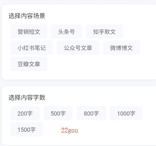 С챾дαԭ