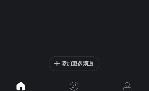 ̨mvٷ
