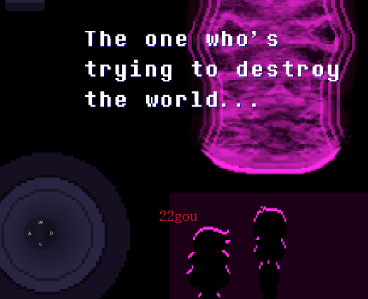 Ƿĵֻ