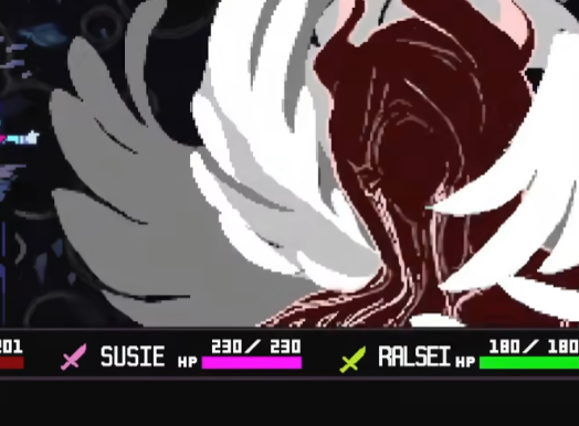 Ƿĵֻ