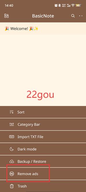 BasicNote°汾