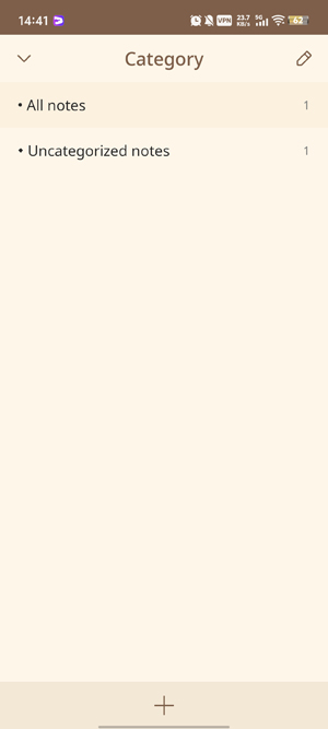 BasicNote°汾