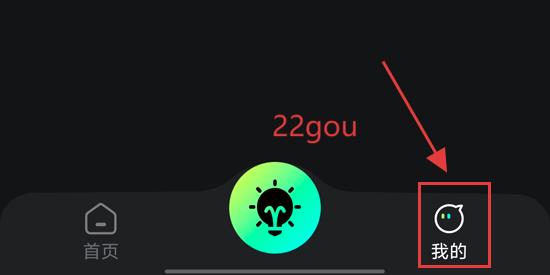 AIͼƬת3Dapp°