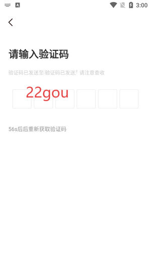 ëapp°